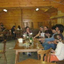 weekend030 - Toneelvereniging Plankenkoorts 